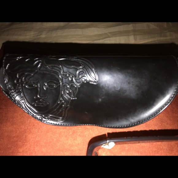 Elizabeth Arden sunglasses - Picture 4 of 4